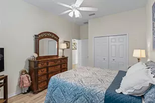 11227 SE 172nd Pl, Summerfield, FL 34491 - Photo 34