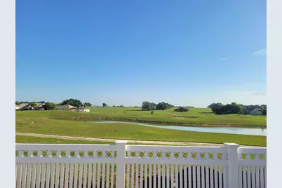 11227 SE 172nd Place, Summerfield, FL 34491 - Photo 66