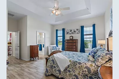 11227 SE 172nd Place, Summerfield, FL 34491 - Photo 26