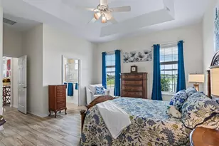 11227 SE 172nd Pl, Summerfield, FL 34491 - Photo 26