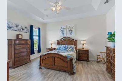 11227 SE 172nd Place, Summerfield, FL 34491 - Photo 50