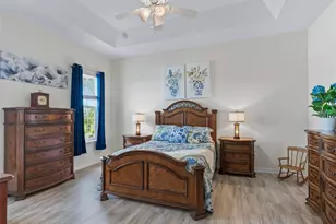 11227 SE 172nd Pl, Summerfield, FL 34491 - Photo 50