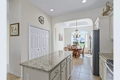 11227 SE 172nd Place, Summerfield, FL 34491 - Photo 20