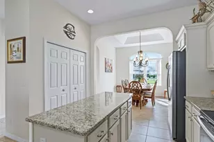 11227 SE 172nd Pl, Summerfield, FL 34491 - Photo 20