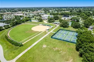 11227 SE 172nd Pl, Summerfield, FL 34491 - Photo 58