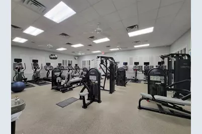 11227 SE 172nd Place, Summerfield, FL 34491 - Photo 56