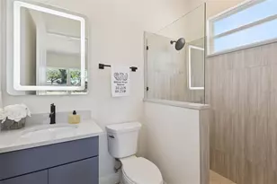 4044 Pinnacle Pl, Lady Lake, FL 32159 - Photo 32