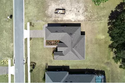 4044 Pinnacle Place, Lady Lake, FL 32159 - Photo 36