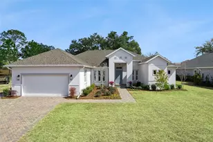 4044 Pinnacle Pl, Lady Lake, FL 32159 - Photo 1