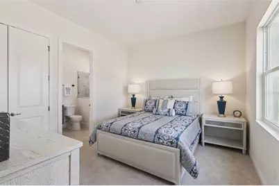 4044 Pinnacle Place, Lady Lake, FL 32159 - Photo 34