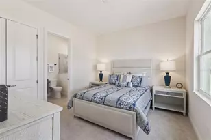 4044 Pinnacle Pl, Lady Lake, FL 32159 - Photo 34