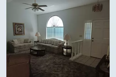 805 Velma Court, Tavares, FL 32778 - Photo 4