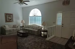 805 Velma Ct, Tavares, FL 32778 - Photo 6