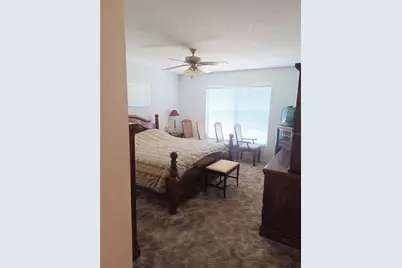 805 Velma Court, Tavares, FL 32778 - Photo 10