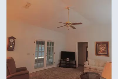 805 Velma Court, Tavares, FL 32778 - Photo 8