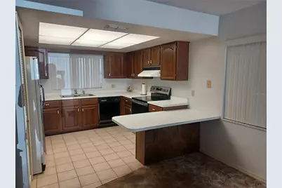 805 Velma Court, Tavares, FL 32778 - Photo 6