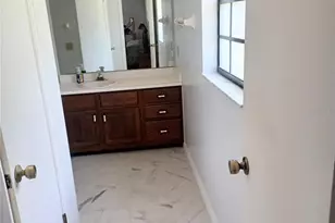 805 Velma Ct, Tavares, FL 32778 - Photo 14