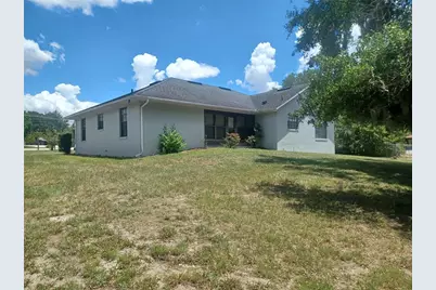 805 Velma Court, Tavares, FL 32778 - Photo 2