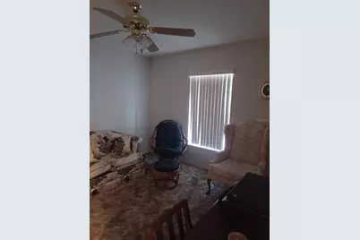 805 Velma Court, Tavares, FL 32778 - Photo 12
