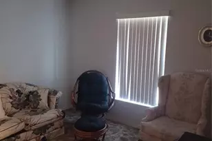 805 Velma Ct, Tavares, FL 32778 - Photo 12