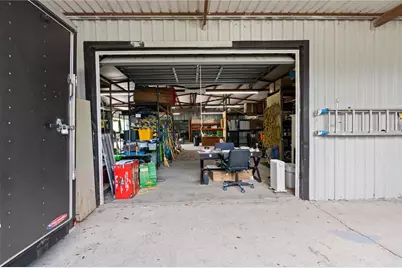 15617 Old US Highway 441, Tavares, FL 32778 - Photo 66
