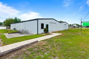 15617 Old US Hwy 441, Tavares, FL 32778 - Photo 1