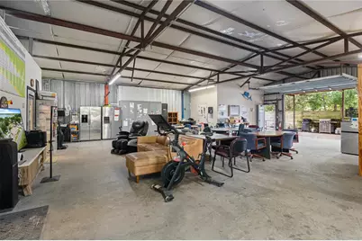 15617 Old US Highway 441, Tavares, FL 32778 - Photo 40