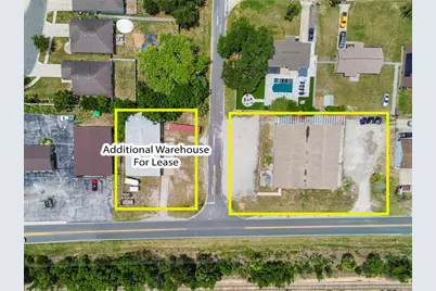 15617 Old US Highway 441, Tavares, FL 32778 - Photo 2