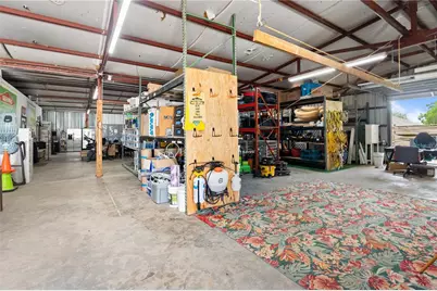 15617 Old US Highway 441, Tavares, FL 32778 - Photo 58