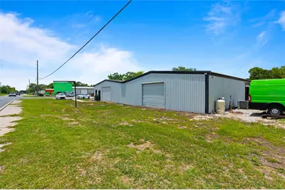 15617 Old US Highway 441, Tavares, FL 32778 - Photo 72