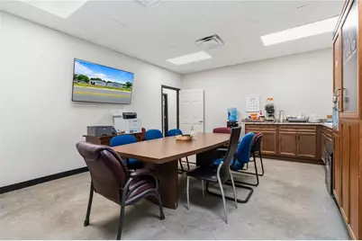 15617 Old US Highway 441, Tavares, FL 32778 - Photo 22