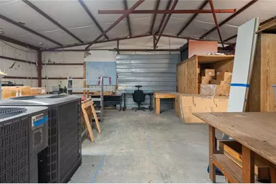 15617 Old US Highway 441, Tavares, FL 32778 - Photo 52