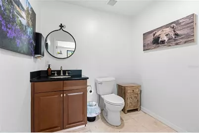 15617 Old US Highway 441, Tavares, FL 32778 - Photo 6