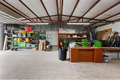 15617 Old US Highway 441, Tavares, FL 32778 - Photo 46