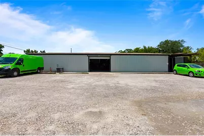 15617 Old US Highway 441, Tavares, FL 32778 - Photo 64