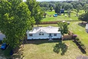 8531 Semmes St, Zephyrhills, FL 33540 - Photo 32