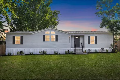 8531 Semmes Street, Zephyrhills, FL 33540 - Photo 1
