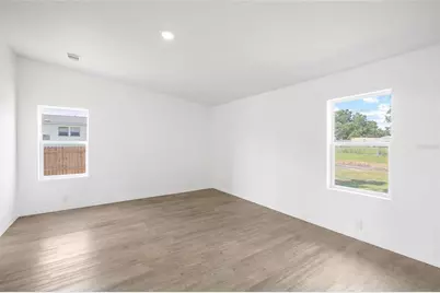 8531 Semmes Street, Zephyrhills, FL 33540 - Photo 20