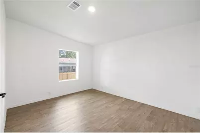 8531 Semmes Street, Zephyrhills, FL 33540 - Photo 24