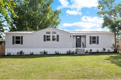 8531 Semmes Street, Zephyrhills, FL 33540 - Photo 34