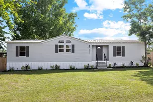 8531 Semmes St, Zephyrhills, FL 33540 - Photo 34