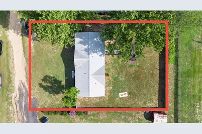 8531 Semmes Street, Zephyrhills, FL 33540 - Photo 2