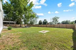 8531 Semmes St, Zephyrhills, FL 33540 - Photo 30