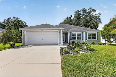 11387 Zimmerman Path, Oxford, FL 34484 - Photo 54