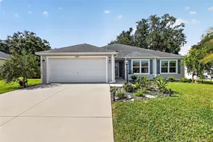 11387 Zimmerman Path, Oxford, FL 34484 - Photo 54