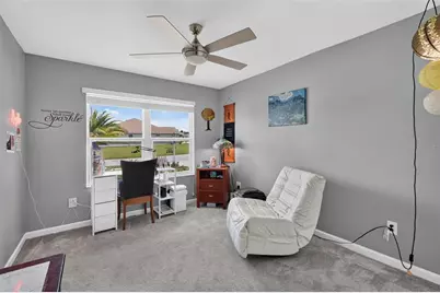11387 Zimmerman Path, Oxford, FL 34484 - Photo 34