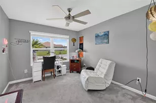 11387 Zimmerman Path, Oxford, FL 34484 - Photo 34