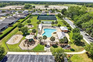 11387 Zimmerman Path, Oxford, FL 34484 - Photo 56