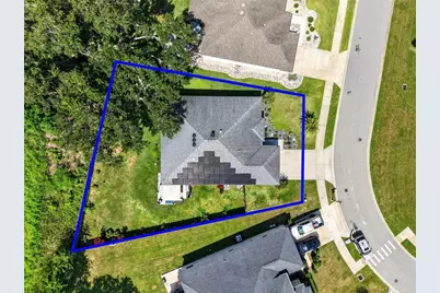 11387 Zimmerman Path, Oxford, FL 34484 - Photo 52