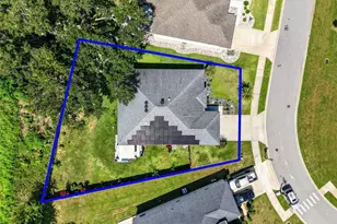 11387 Zimmerman Path, Oxford, FL 34484 - Photo 52
